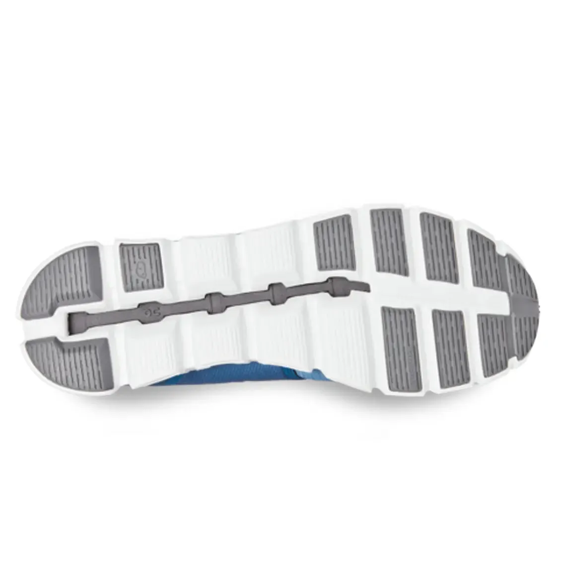 On Running Cloud 5 pour Homme