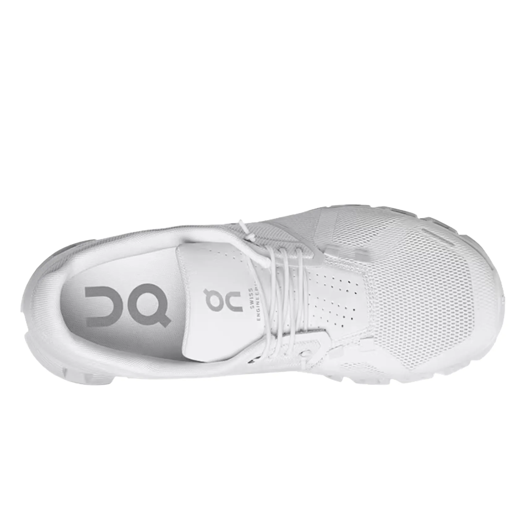 On Running Cloud 5 pour Homme