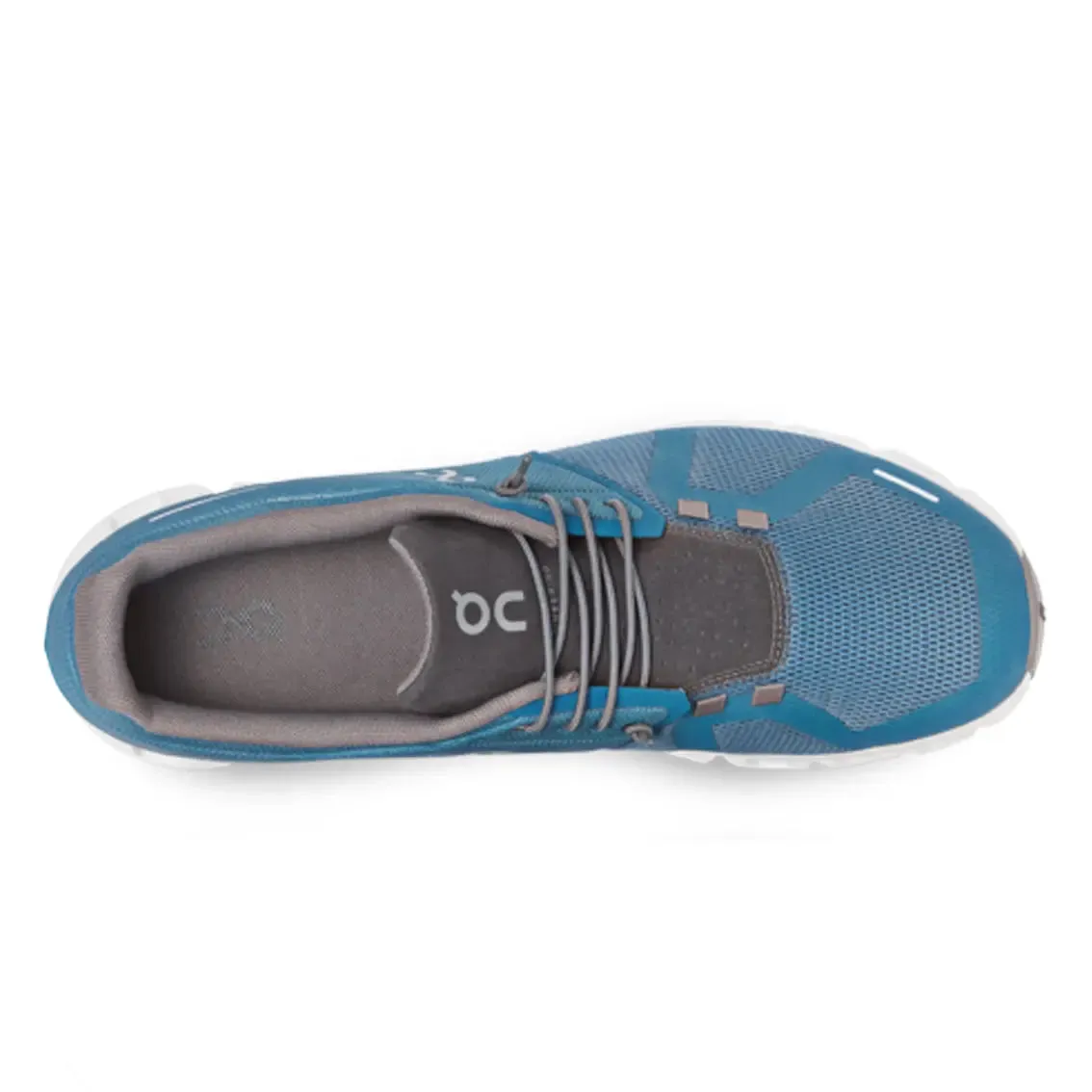 On Running Cloud 5 pour Homme