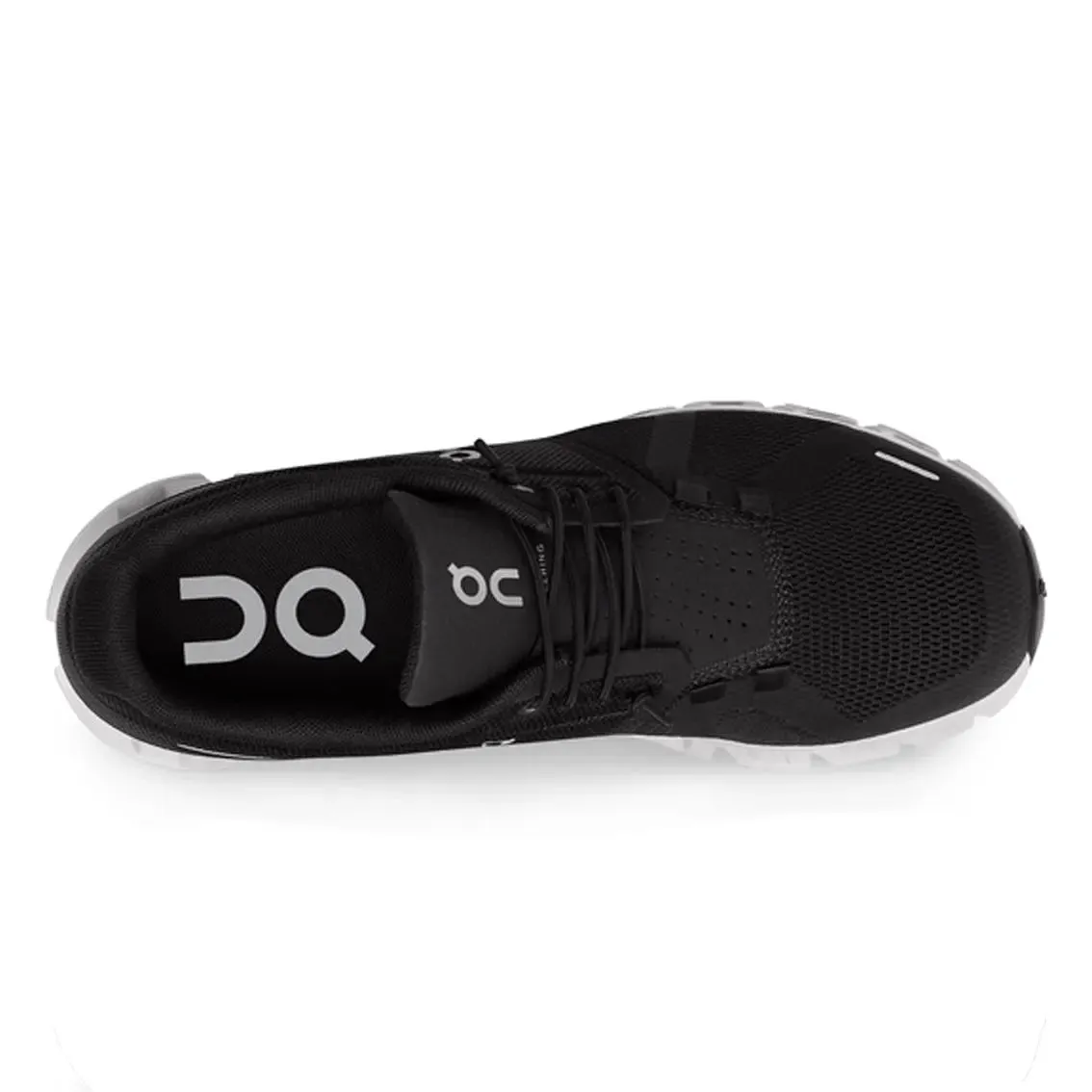 On Running Cloud 5 pour Homme