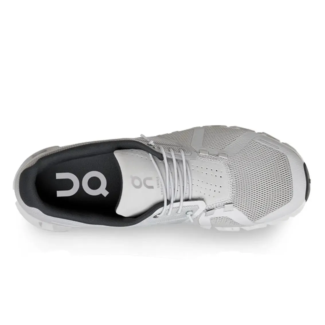 On Running Cloud 5 pour Homme