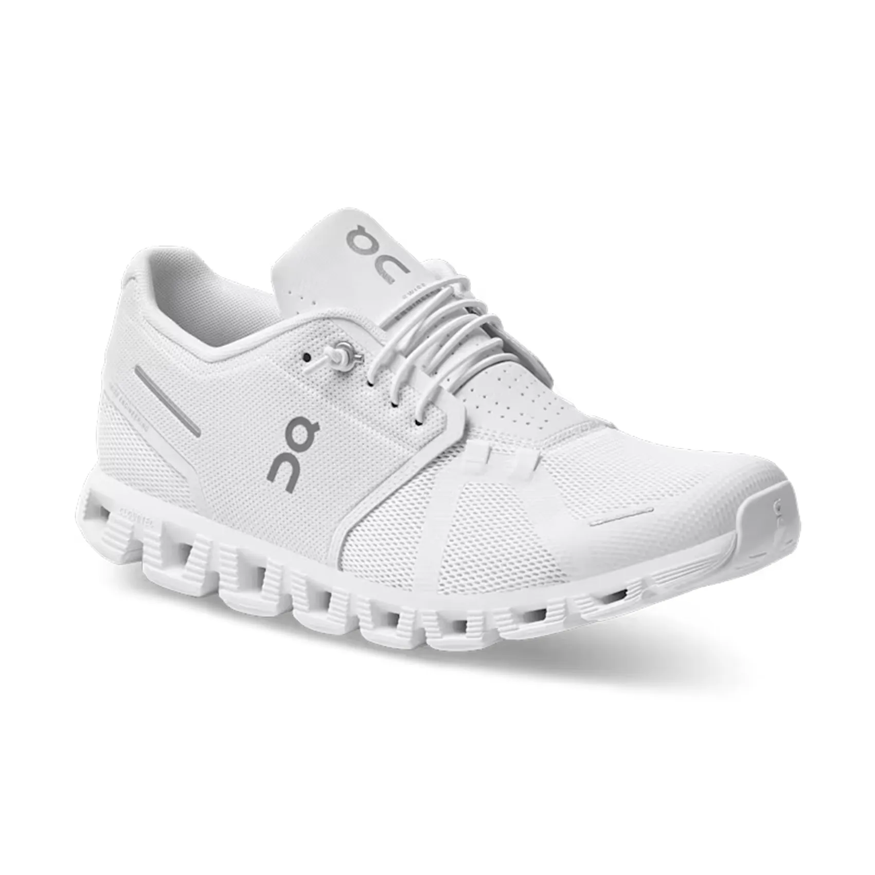 On Running Cloud 5 pour Homme