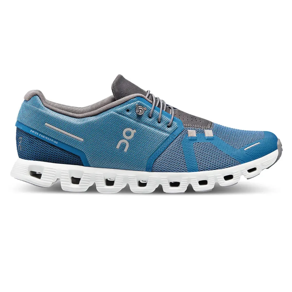 On Running Cloud 5 pour Homme