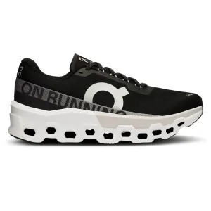 On Running Cloudmonster 2 pour Homme