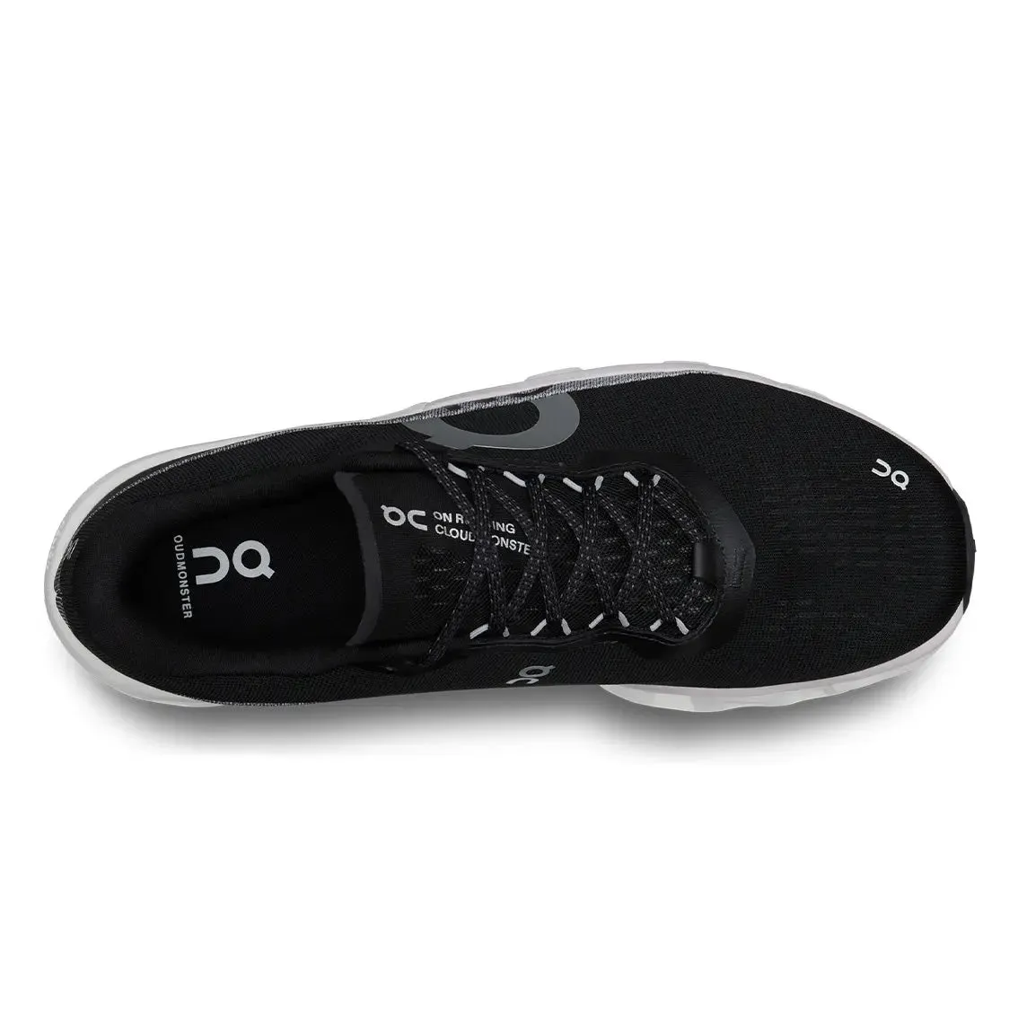 On Running Cloudmonster 2 pour Homme