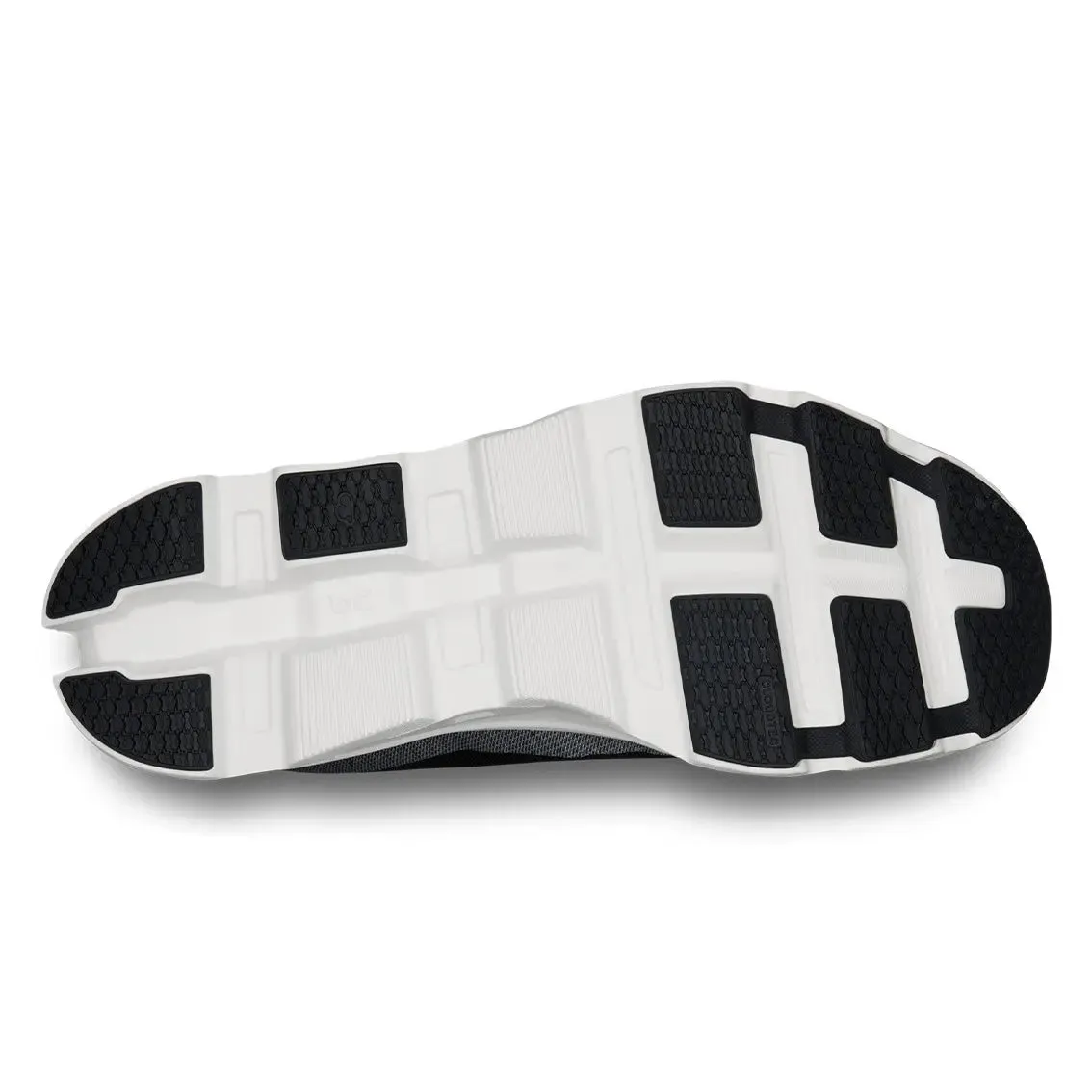 On Running Cloudmonster 2 pour Homme