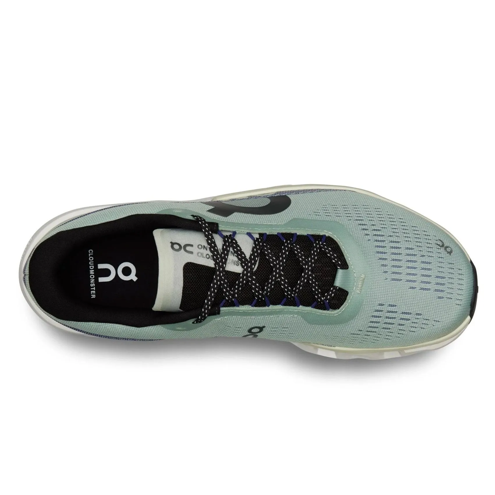 On Running Cloudmonster 2 pour Homme