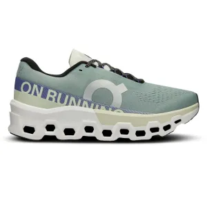 On Running Cloudmonster 2 pour Homme