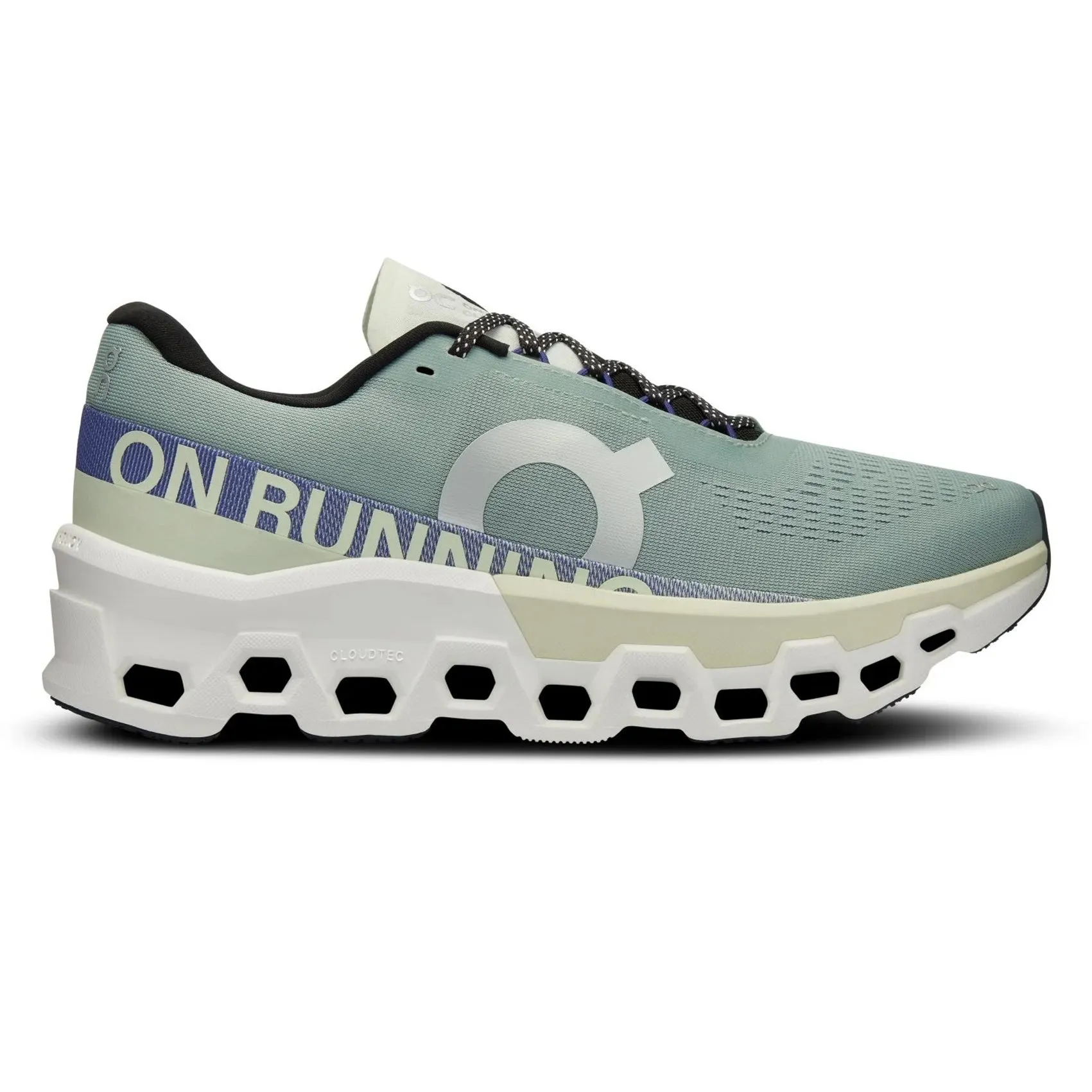On Running Cloudmonster 2 pour Homme