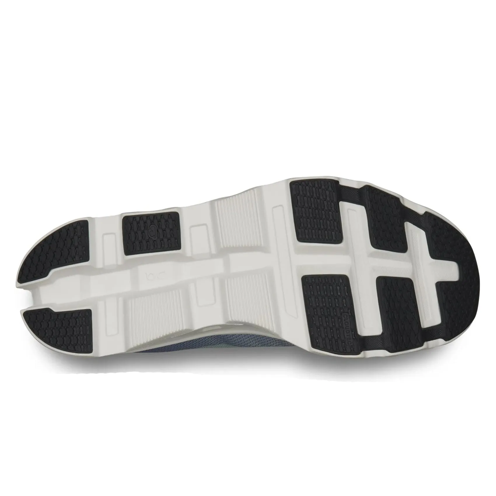 On Running Cloudmonster 2 pour Homme