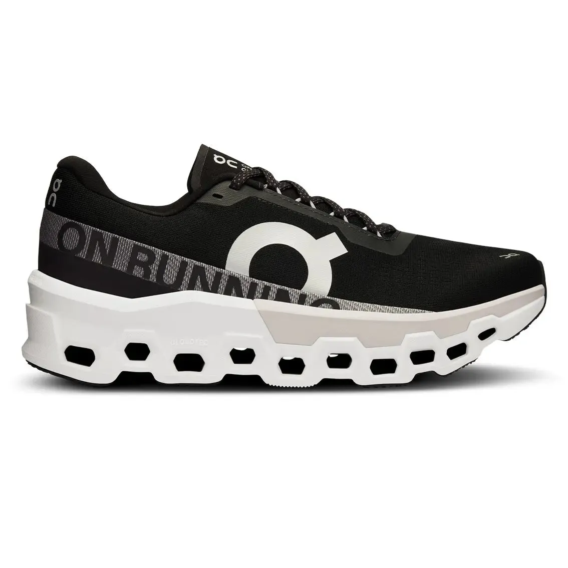 On Running Cloudmonster 2 pour Homme