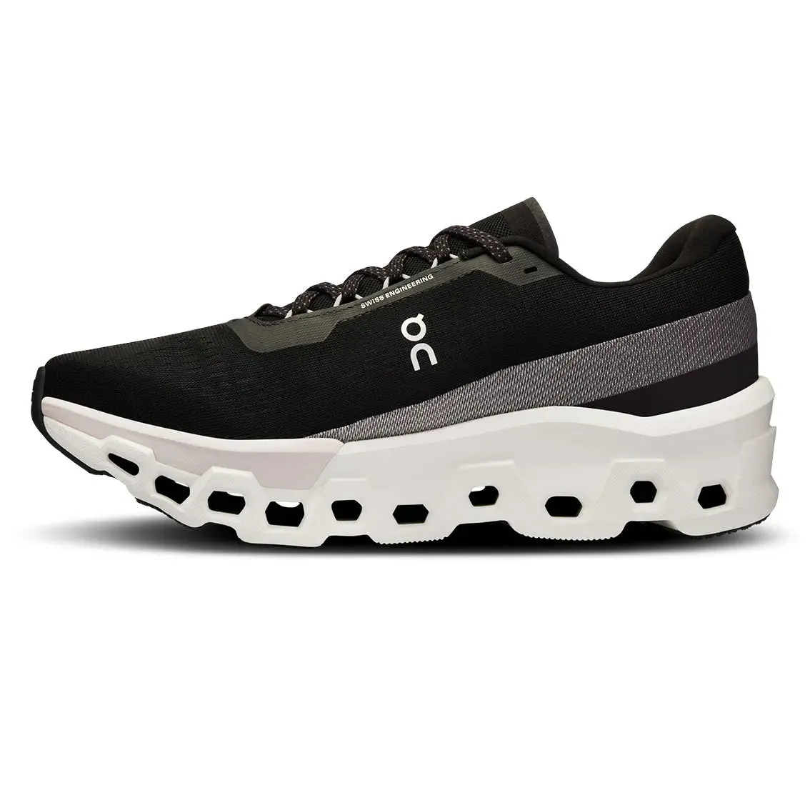 On Running Cloudmonster 2 pour Homme