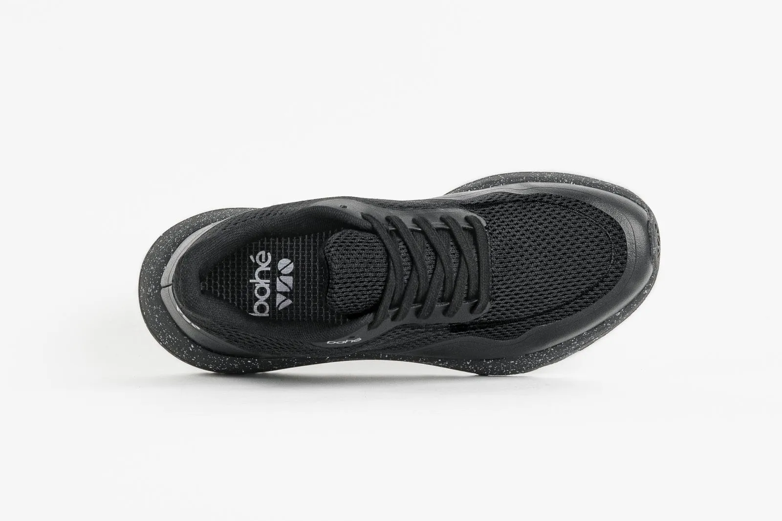 Chaussures de sport véganes pour hommes rechargeables et reliées à la terre | Eclipse