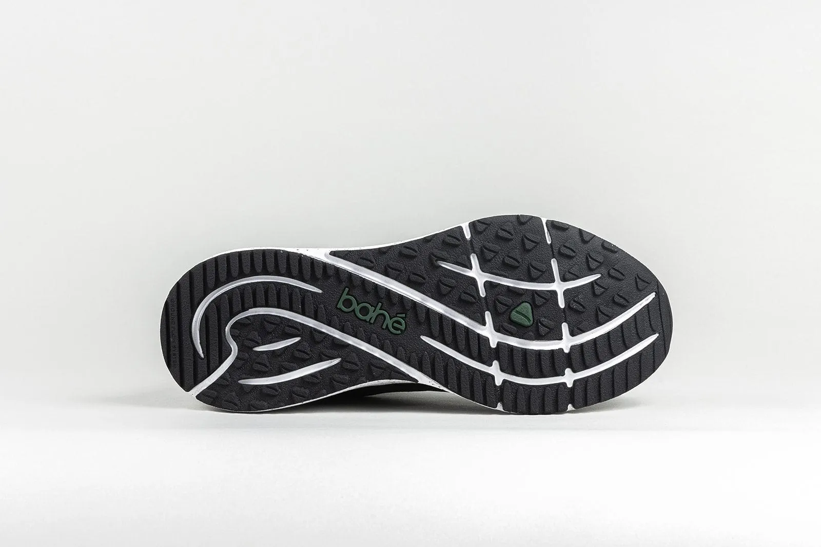 Baskets Vegan Énergisantes et Connexion à la Terre pour Homme | Givré