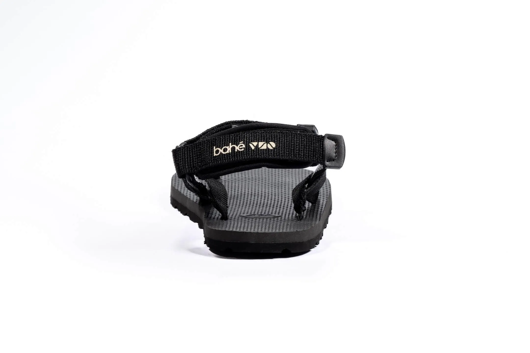 Sandales pieds nus d'ancrage Respire pour hommes | Eclipse