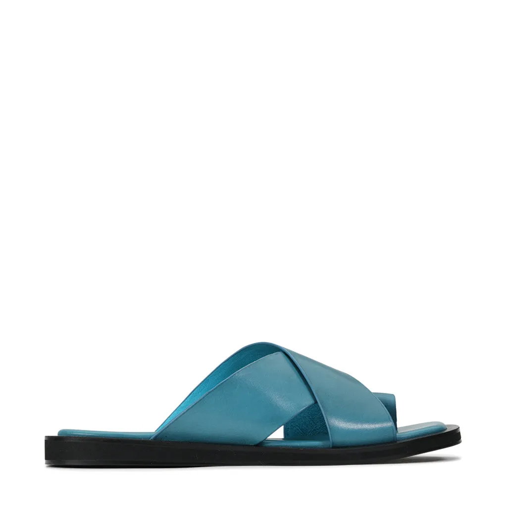 SANDALES CROSSOVER MISHK