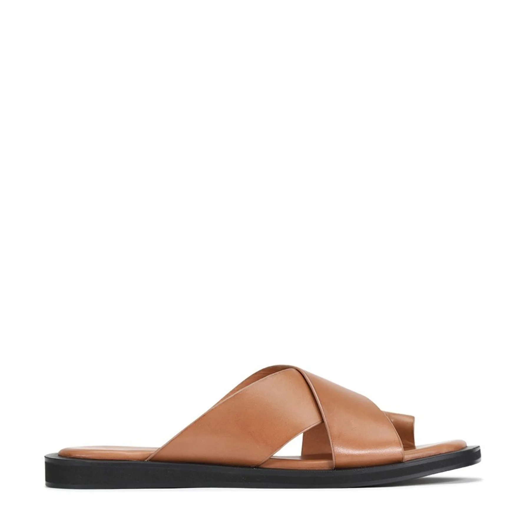 SANDALES CROSSOVER MISHK
