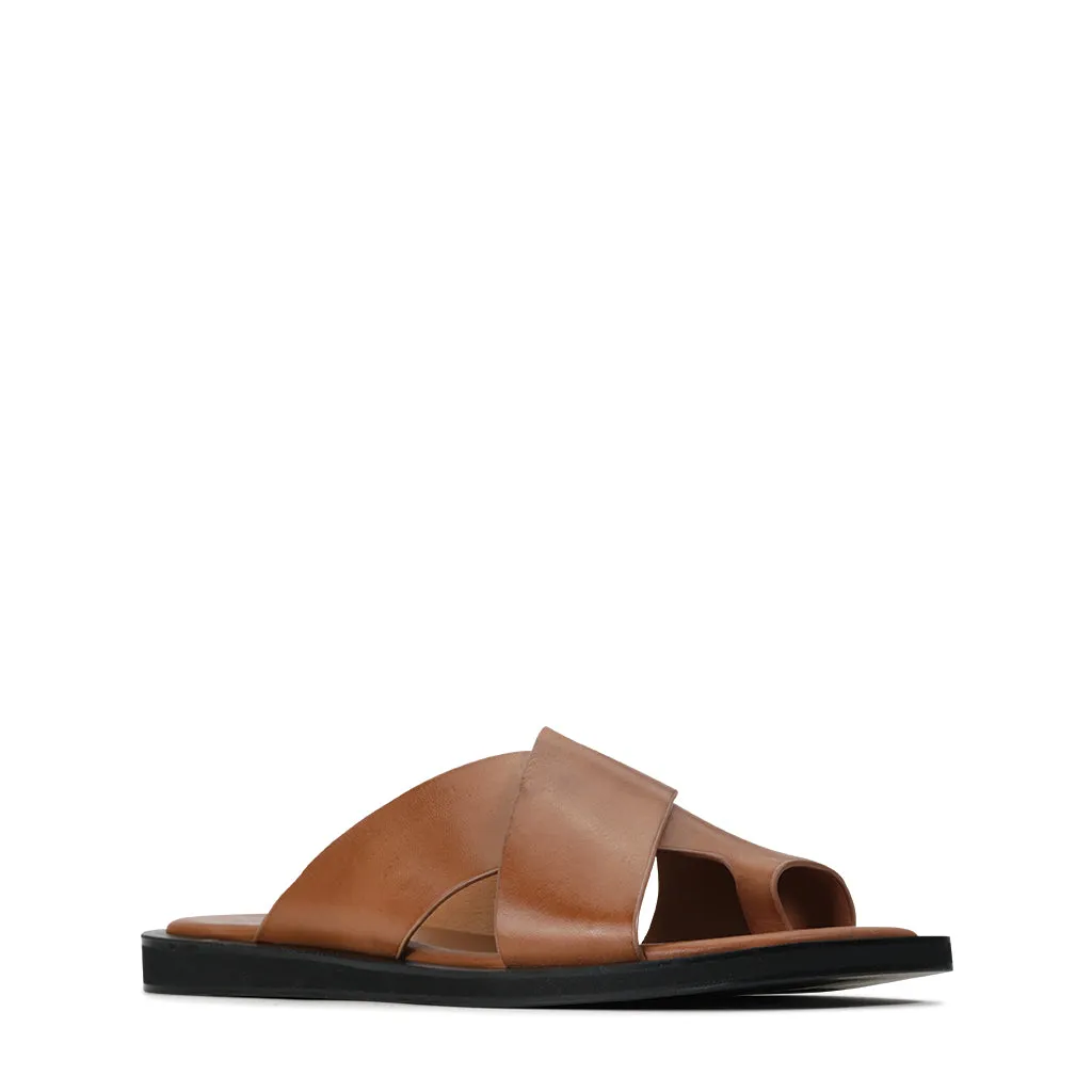 SANDALES CROSSOVER MISHK