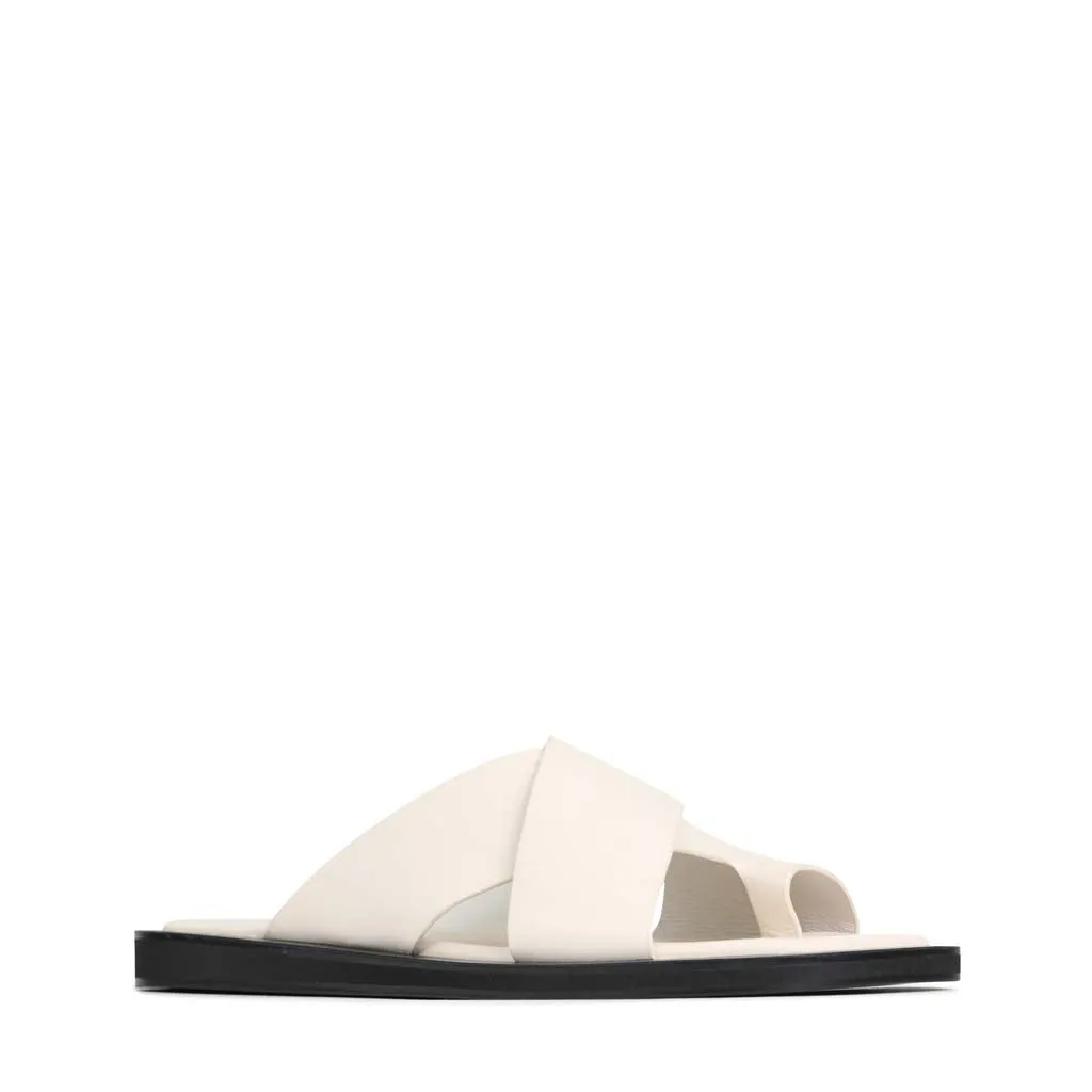 SANDALES CROSSOVER MISHK