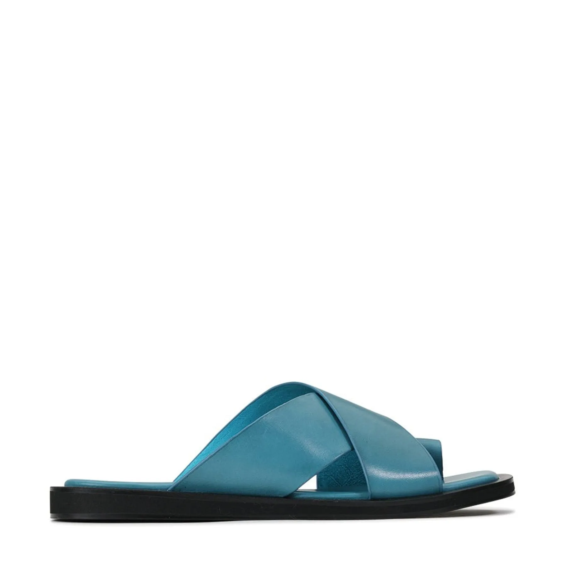 SANDALES CROSSOVER MISHK