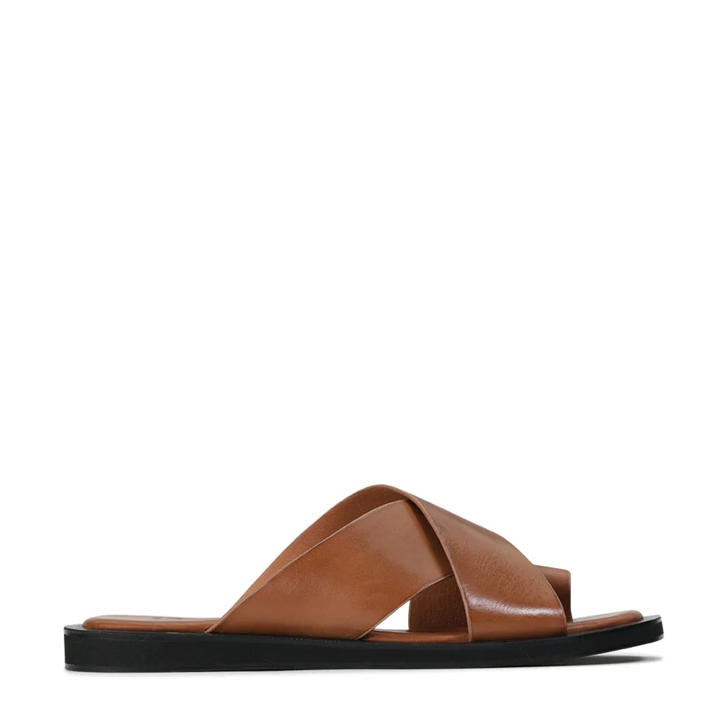 SANDALES CROSSOVER MISHK