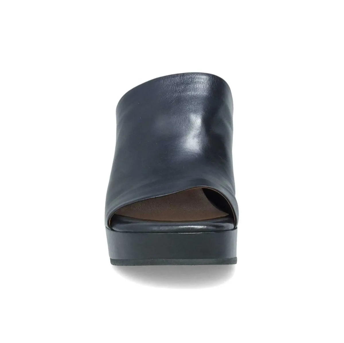 Miz Mooz Femme Gwen Noir