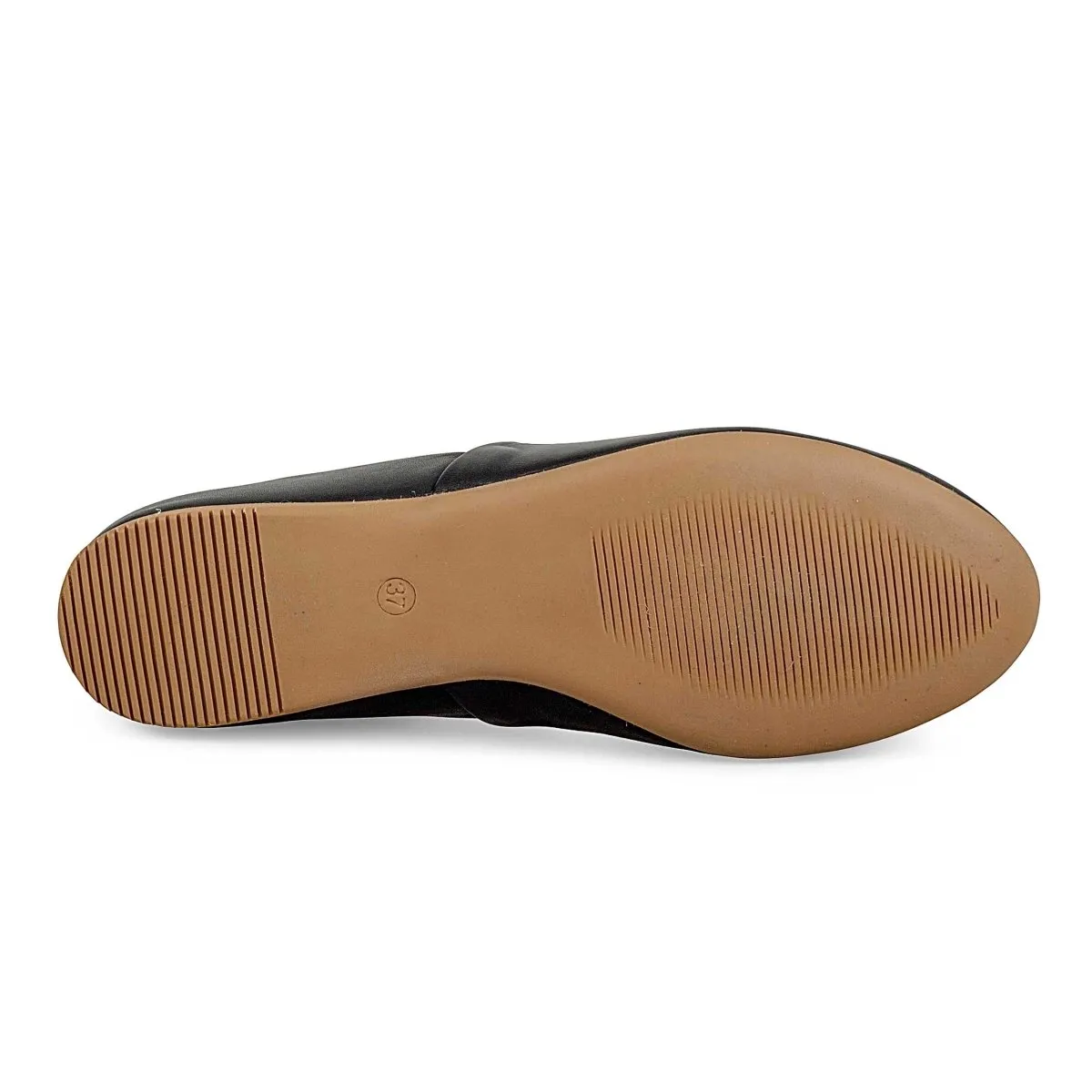 Miz Mooz Femme Kimmy Cuir Noir