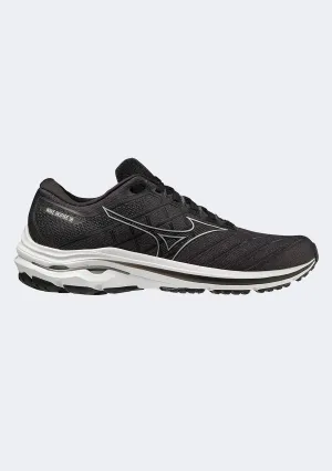 Mizuno Wave Inspire 18 pour Homme