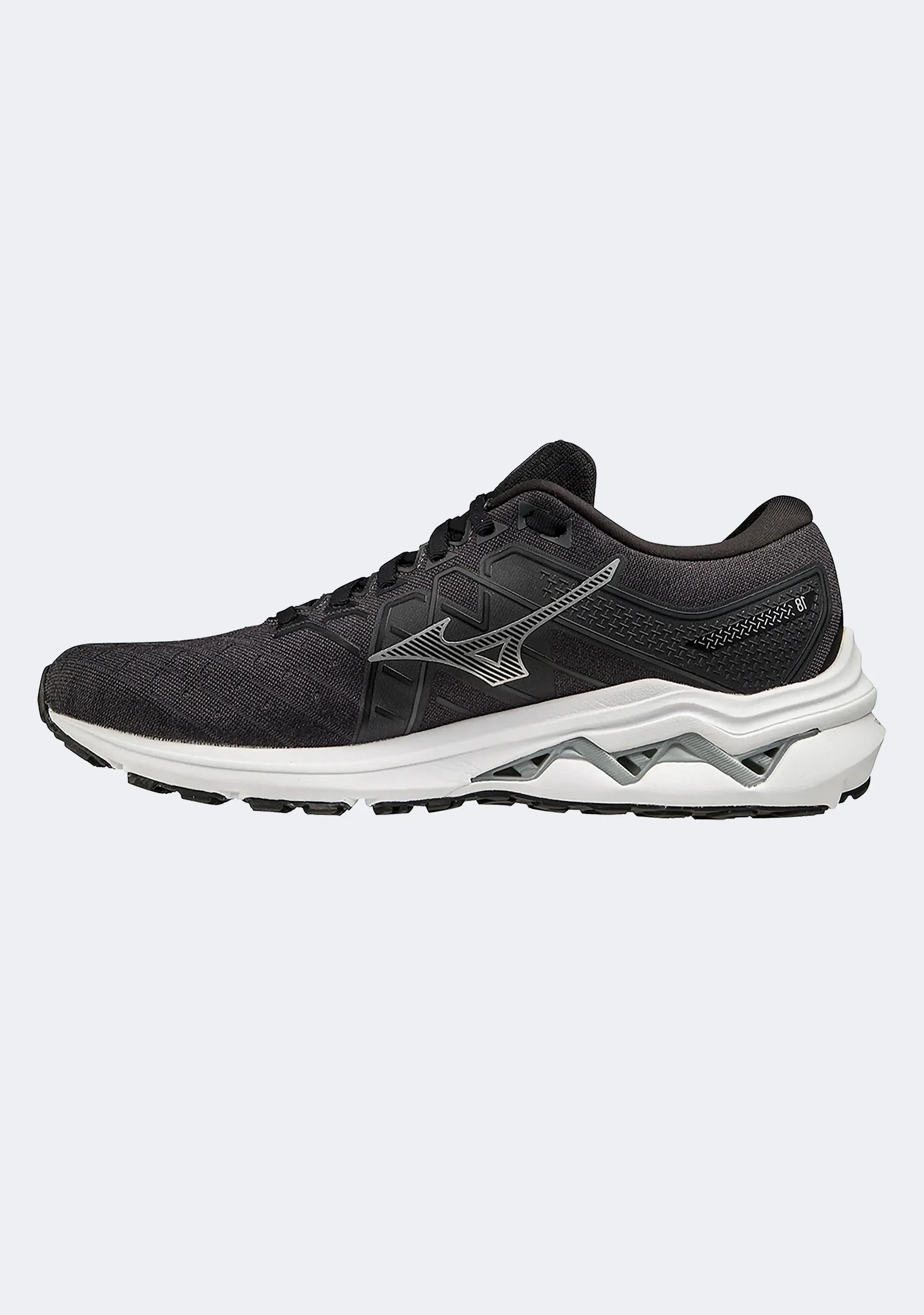 Mizuno Wave Inspire 18 pour Homme