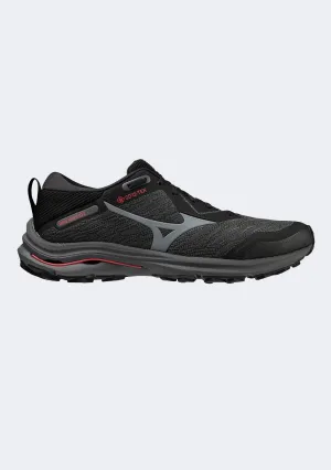 Mizuno Wave Rider GTX 2E pour Homme