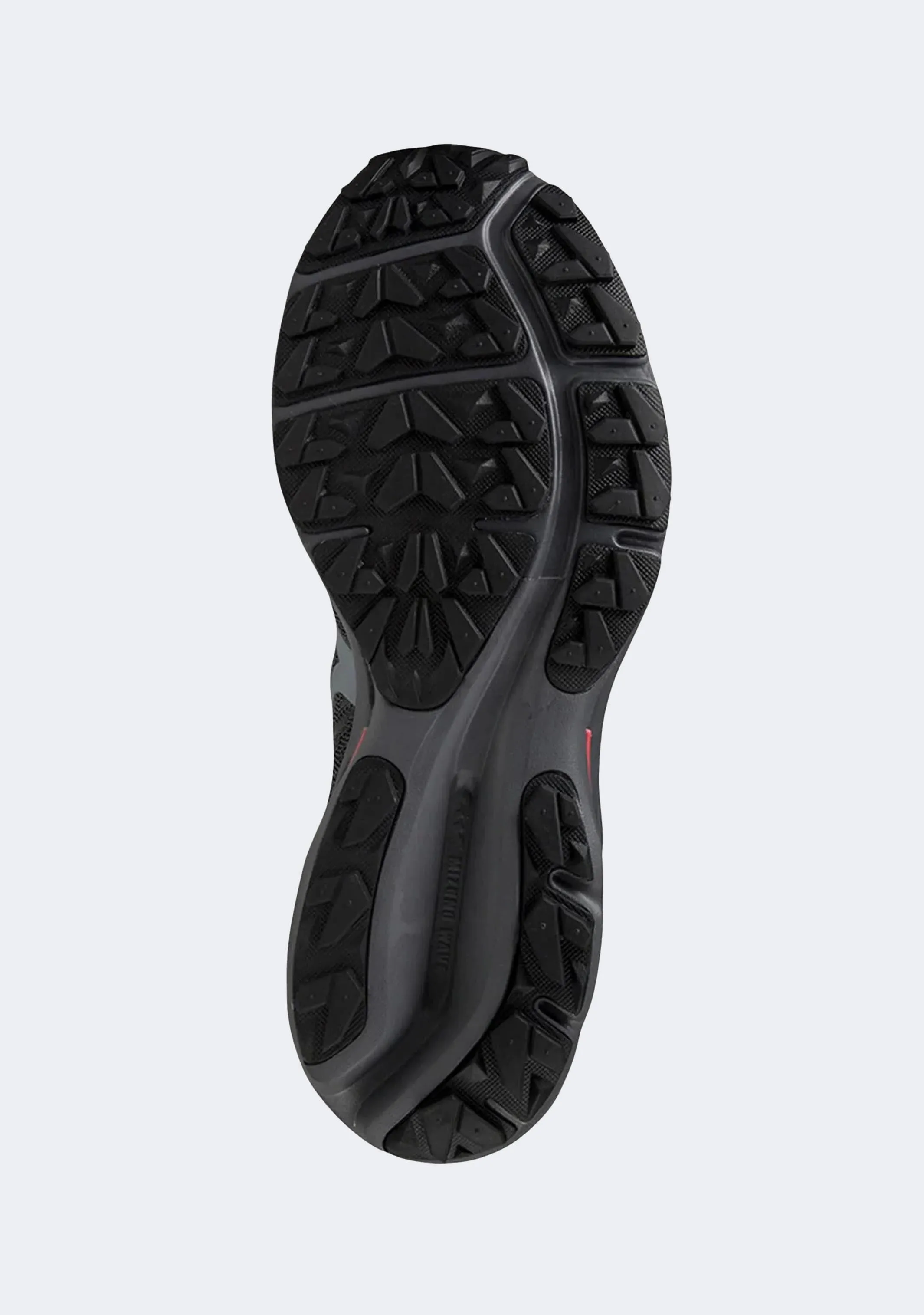 Mizuno Wave Rider GTX 2E pour Homme