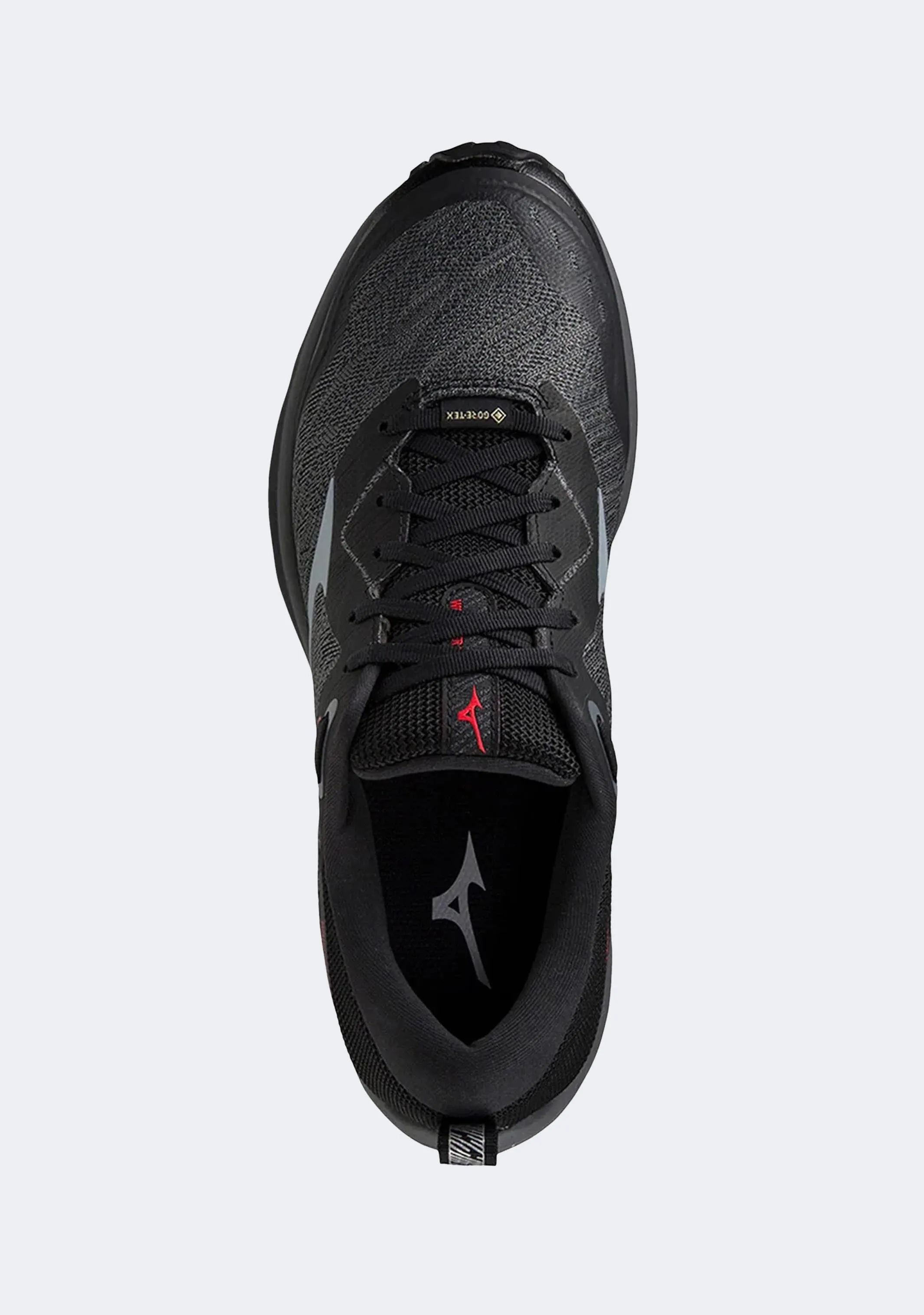 Mizuno Wave Rider GTX 2E pour Homme