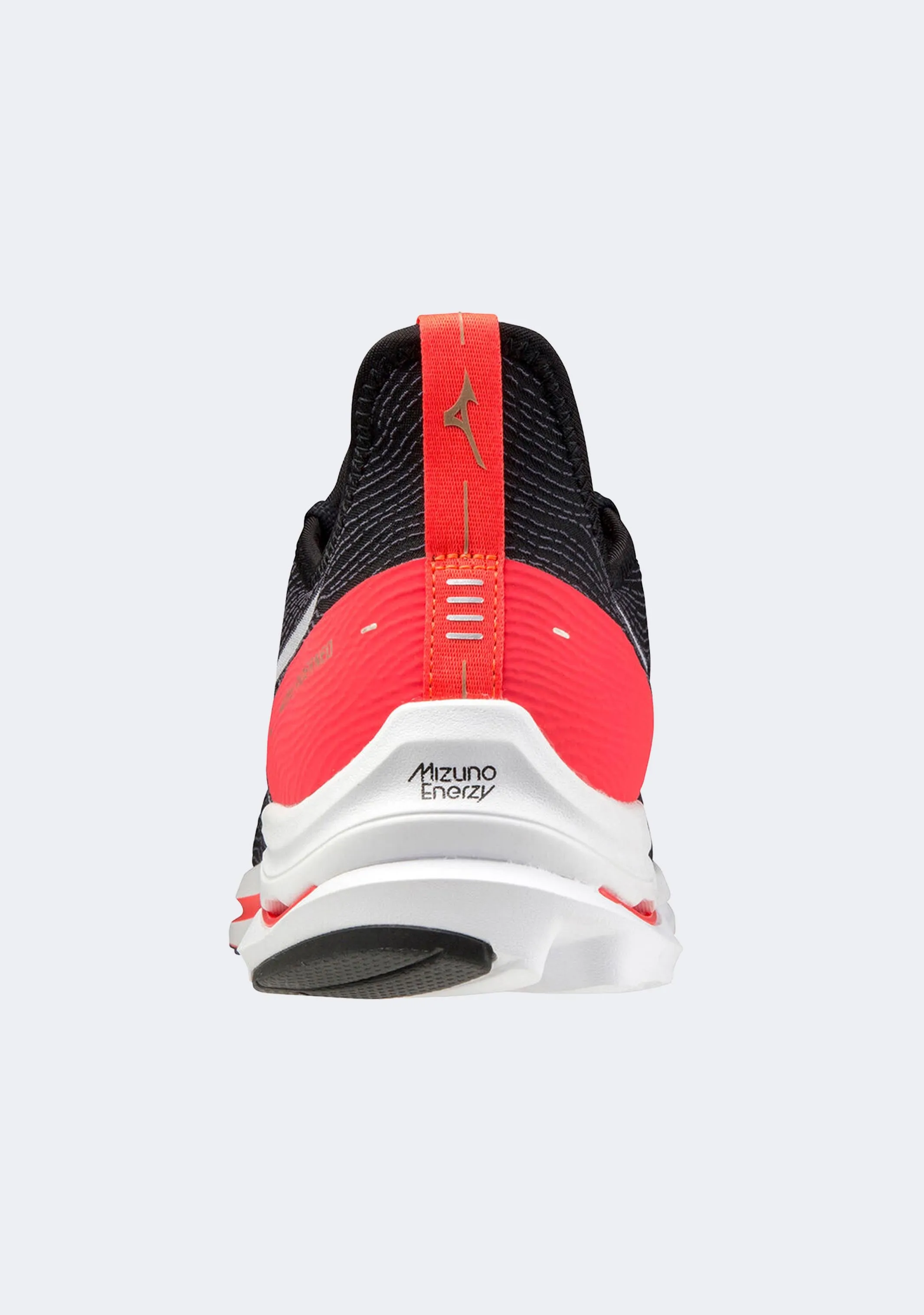 Mizuno Wave Rider Neo pour Homme