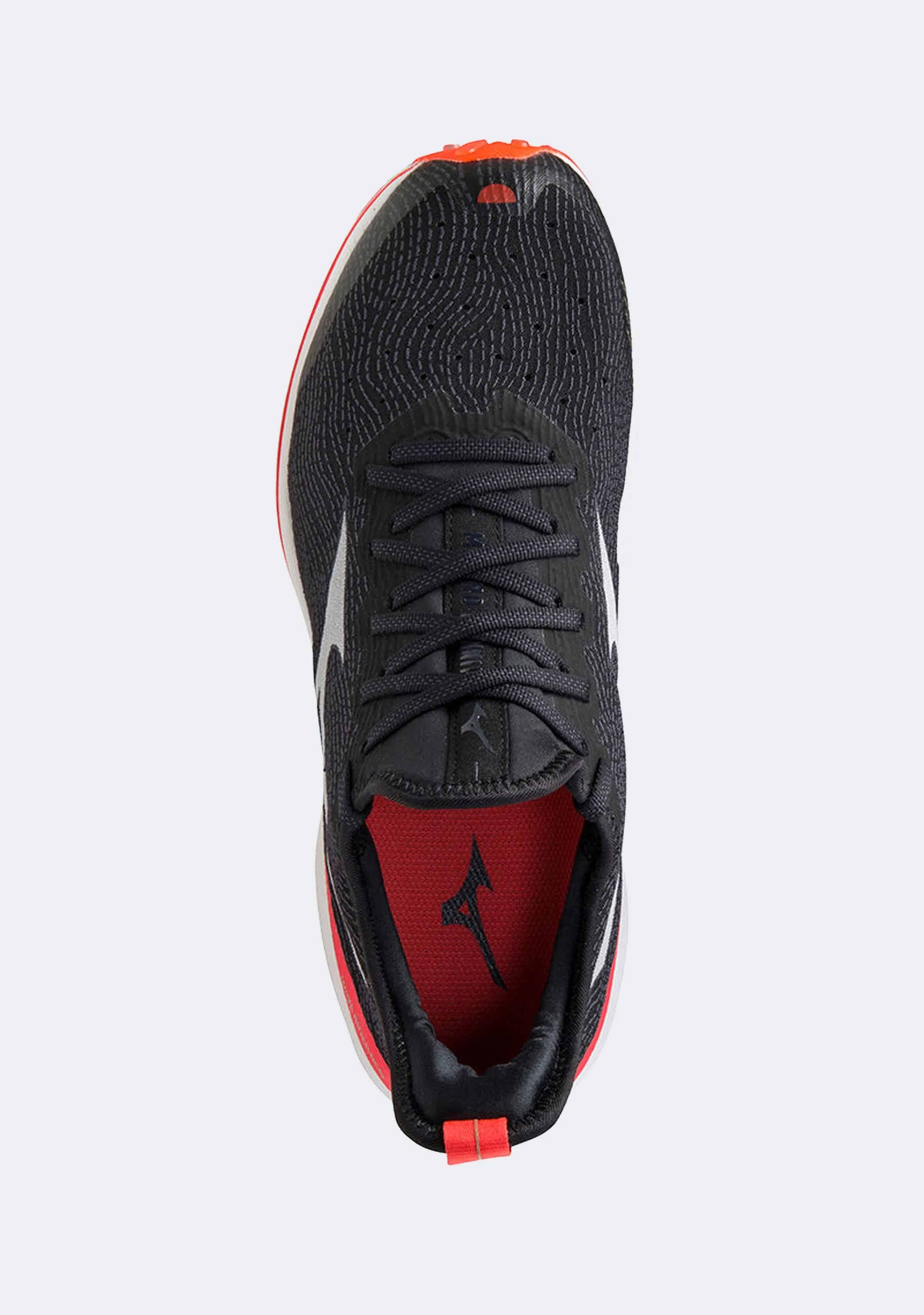 Mizuno Wave Rider Neo pour Homme