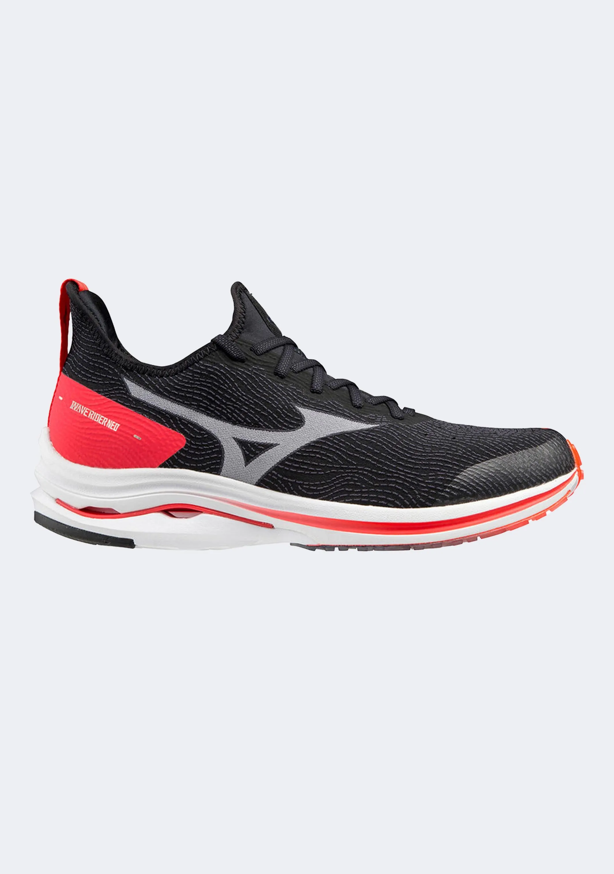 Mizuno Wave Rider Neo pour Homme