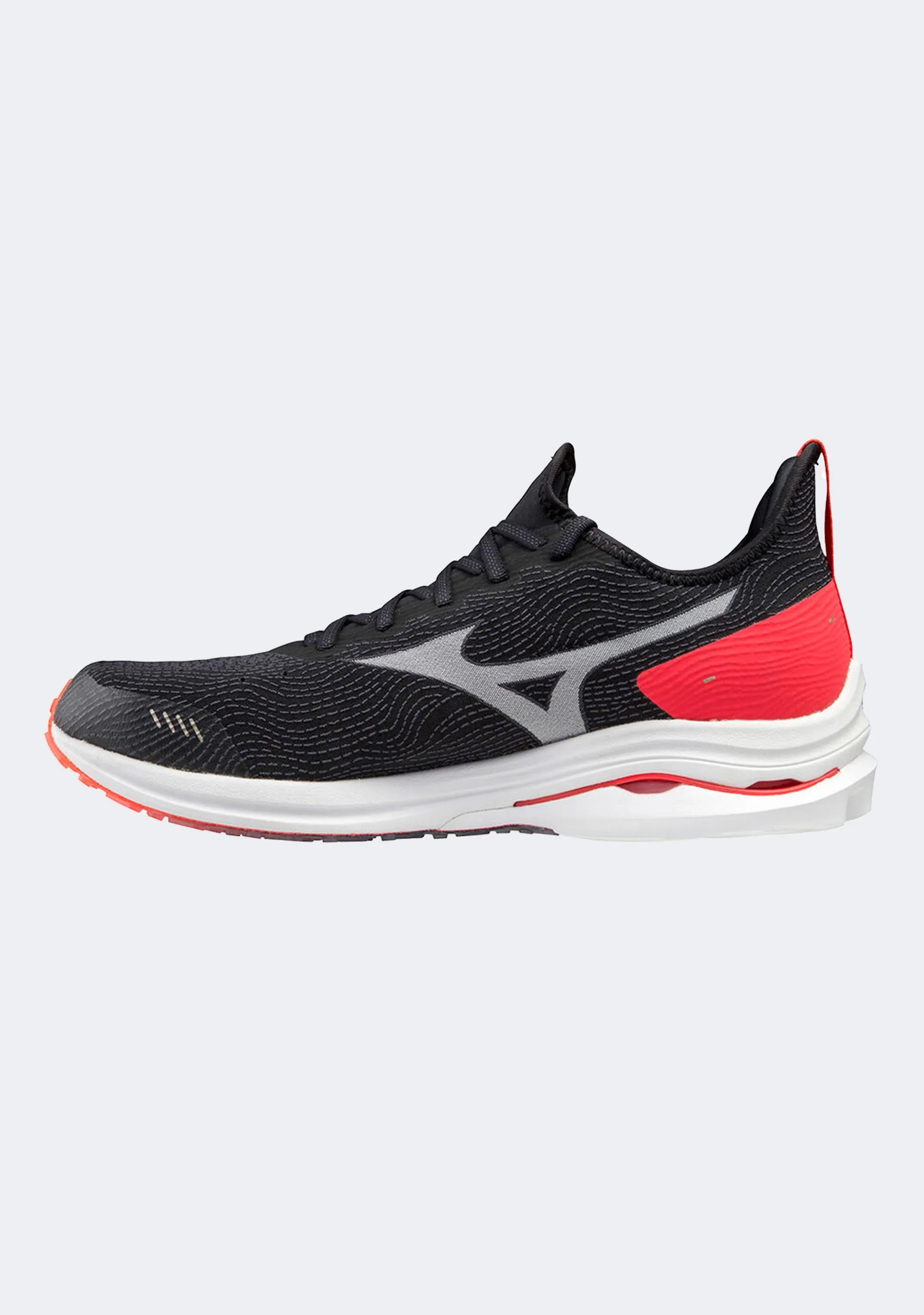 Mizuno Wave Rider Neo pour Homme