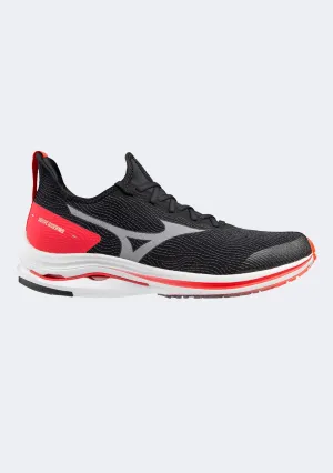 Mizuno Wave Rider Neo pour Homme
