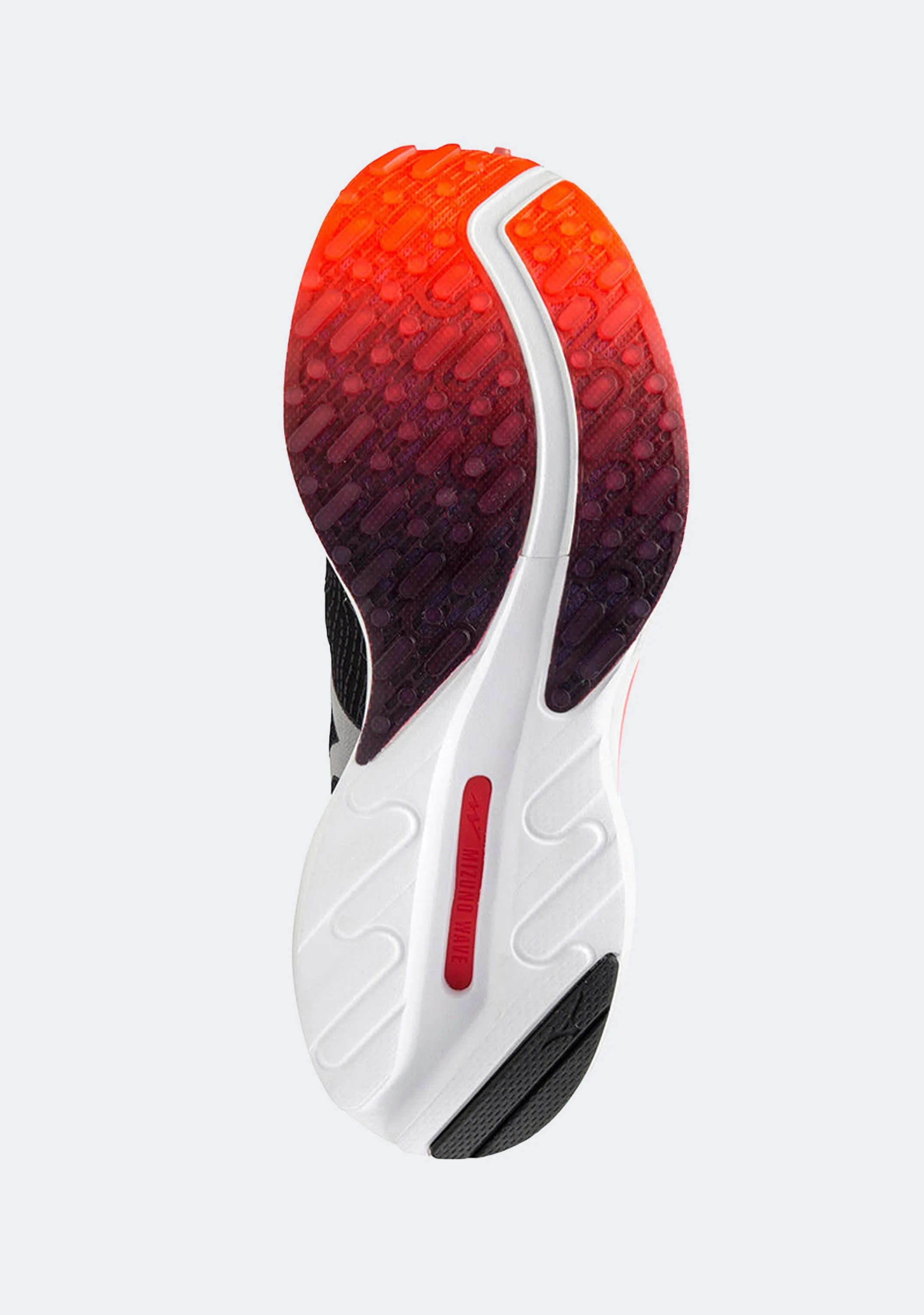 Mizuno Wave Rider Neo pour Homme