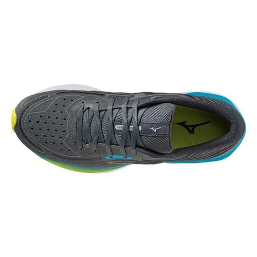 Chaussures de course Mizuno Skyrise 4 pour hommes