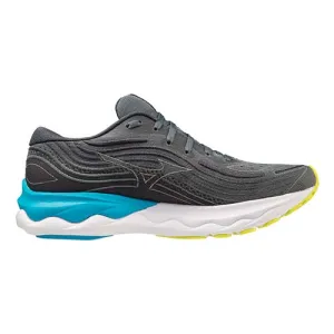 Chaussures de course Mizuno Skyrise 4 pour hommes