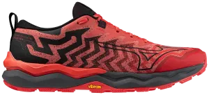 Chaussures de course Mizuno Wave Daichi 8 pour homme
