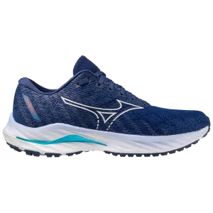 Chaussures de course Mizuno Wave Inspire 19 pour Femmes