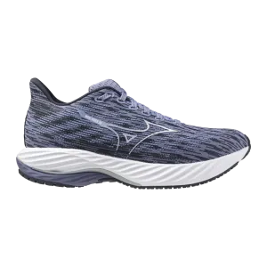 Chaussures de course Mizuno Wave Rider 28 pour femme