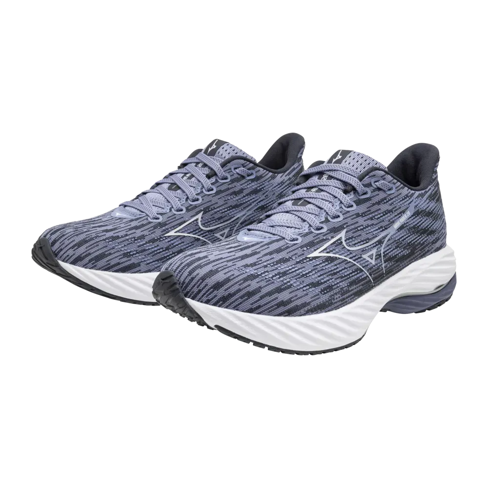 Chaussures de course Mizuno Wave Rider 28 pour femme