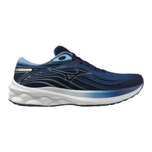 Chaussures de course Mizuno Wave Skyrise 5 pour homme