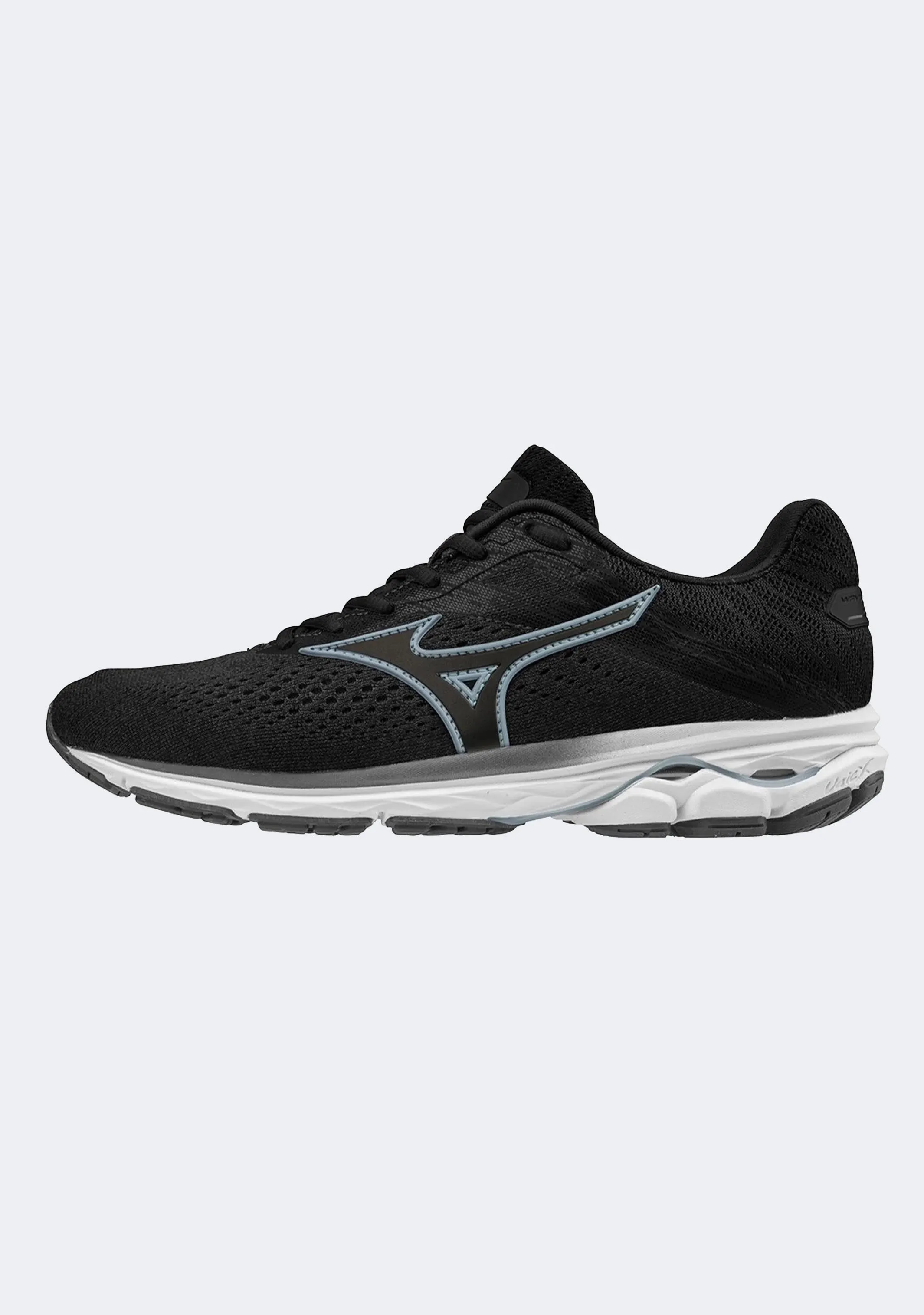 Mizuno Wave Rider 23 pour Femme