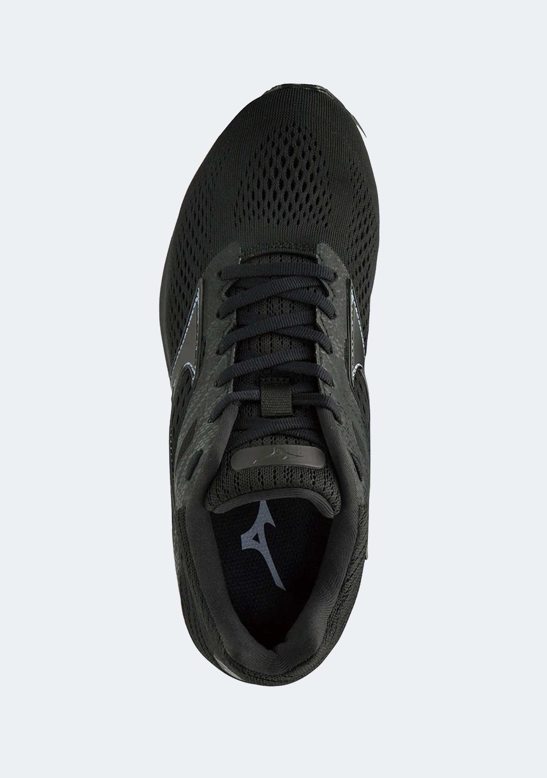 Mizuno Wave Rider 23 pour Femme