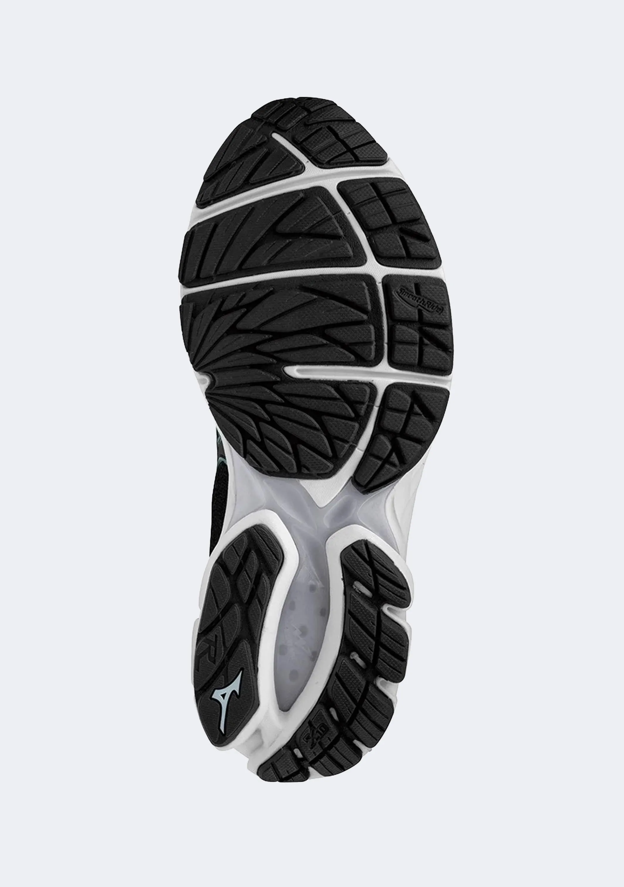 Mizuno Wave Rider 23 pour Femme