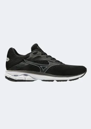 Mizuno Wave Rider 23 pour Femme