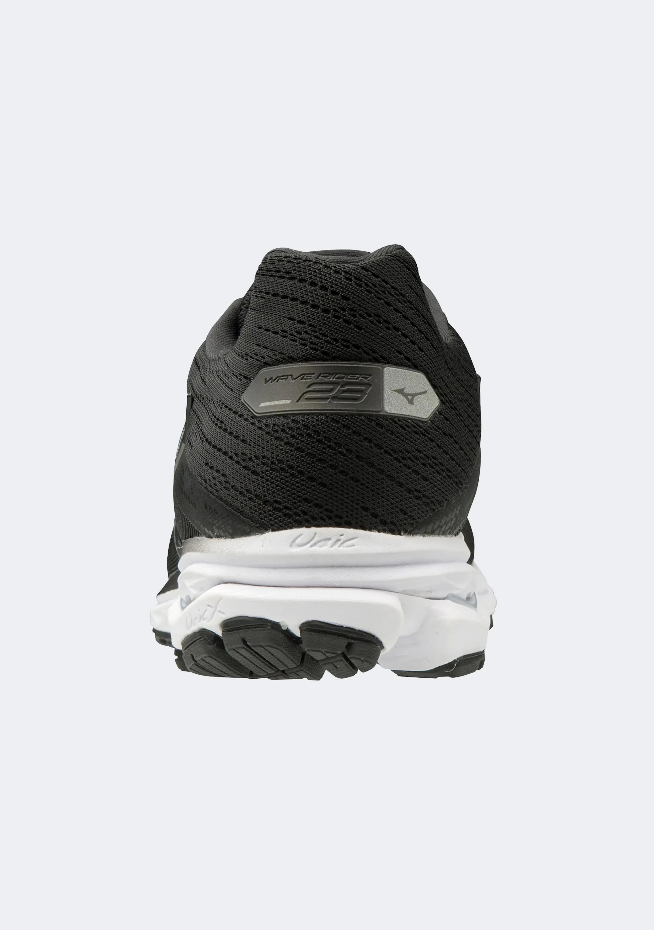 Mizuno Wave Rider 23 pour Femme